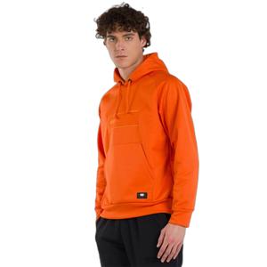 Camisola com capuz Errea GFX 028 image-2