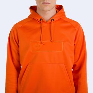 Camisola com capuz Errea GFX 028 image-5