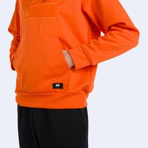 Camisola com capuz Errea GFX 028 image-6