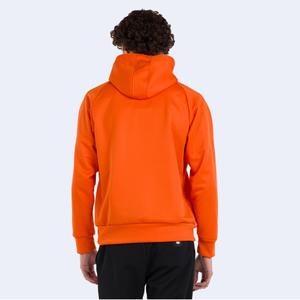 Camisola com capuz Errea GFX 028 image-4