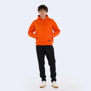 Camisola com capuz Errea GFX 028 image-1