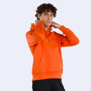 Camisola com capuz Errea GFX 028 image-3