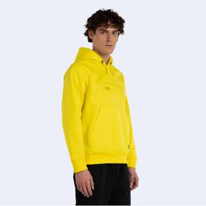 Camisola com capuz Errea GFX 028 image-3