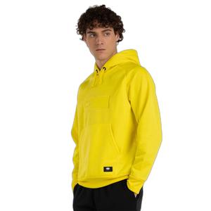 Camisola com capuz Errea GFX 028 image-1