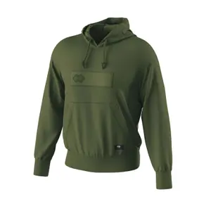 Sudadera con capucha Errea GFX 028 image-0