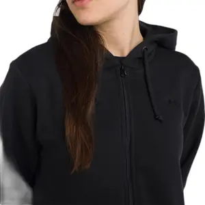 Sudadera con capucha Errea Essential 02 image-2