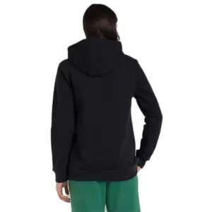 Sudadera con capucha Errea Essential 02 image-1