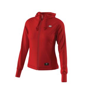 r30g0n0z00020-damesjack-met-capuchon-errea-essential-05-rood