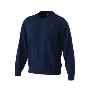 Sudadera Errea Essential 025 image-0