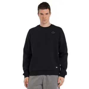 Sudadera Errea Essential 025 image-0