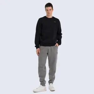 Sudadera Errea Essential 025 image-1