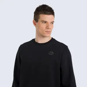 Sudadera Errea Essential 025 image-5