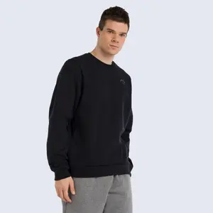 Sudadera Errea Essential 025 image-3