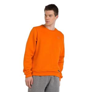 Sweatshirt Errea Essential 025 image-1