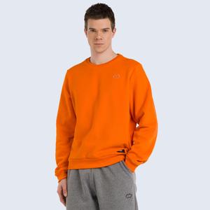Sweatshirt Errea Essential 025 image-2
