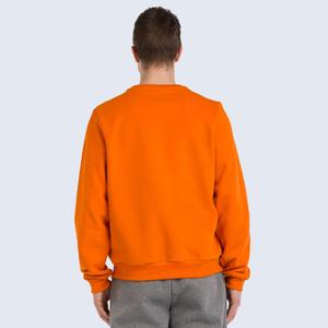 Sweatshirt Errea Essential 025 image-4