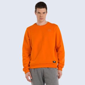 Sweatshirt Errea Essential 025 image-3