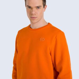 Sweatshirt Errea Essential 025 image-5
