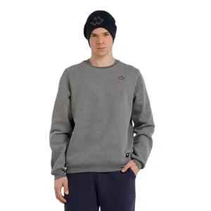 Sweatshirt Errea Essential 025 image-0