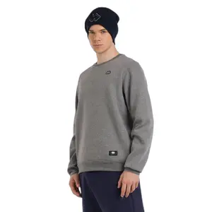 Sweatshirt Errea Essential 025 image-1