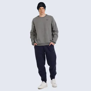 Sweatshirt Errea Essential 025 image-2