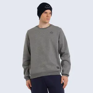 Sweatshirt Errea Essential 025 image-3