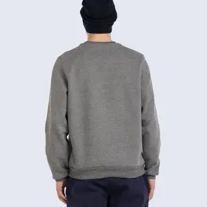 Sweatshirt Errea Essential 025 image-4