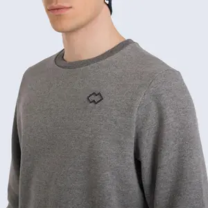 Sweatshirt Errea Essential 025 image-5
