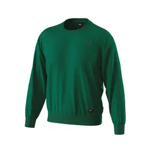 Sudadera Errea Essential 025 image-0