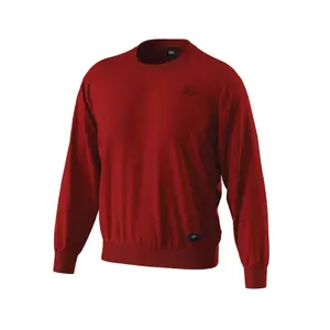 Sudadera Errea Essential 025 image-0