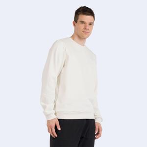 Sudadera Errea Essential 025 image-2