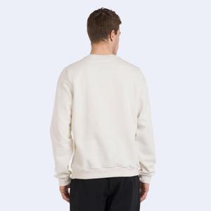 Sudadera Errea Essential 025 image-4