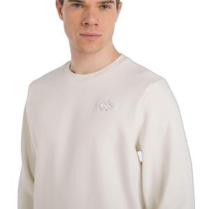 Sudadera Errea Essential 025 image-5