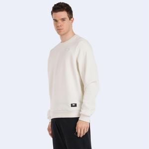 Sudadera Errea Essential 025 image-3