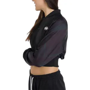 Sudadera con capucha Errea GFX image-3