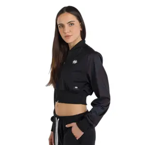 Sudadera con capucha Errea GFX image-2