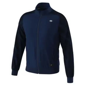 Trainingsjacke Errea GFX 013 image-0