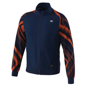 Chaqueta de chándal Errea GFX 013 image-0