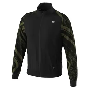 Track suit jas Errea GFX 013 image-0