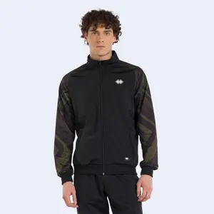 Track suit jas Errea GFX 013 image-1