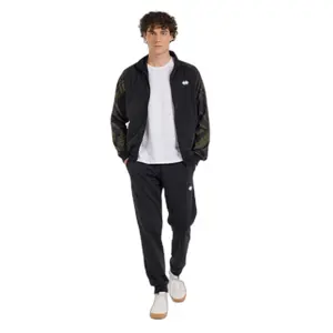 Track suit jas Errea GFX 013 image-4