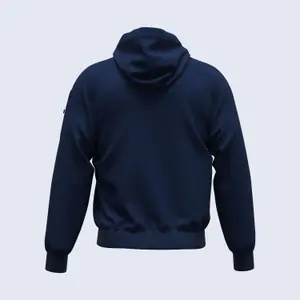 Sweatshirt à capuche Errea Essential 101 image-3