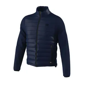 Down jacket Errea Top Pack 046 image-0