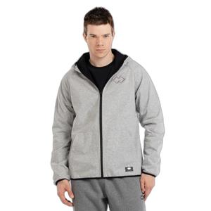 Kapuzenjacke Errea Top Pack 047 image-0