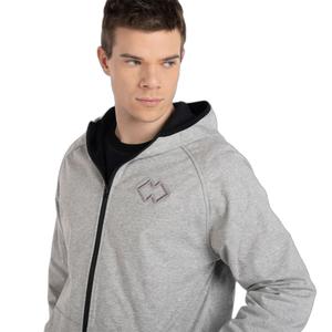 Kapuzenjacke Errea Top Pack 047 image-3