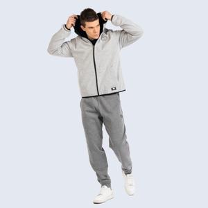 Kapuzenjacke Errea Top Pack 047 image-1