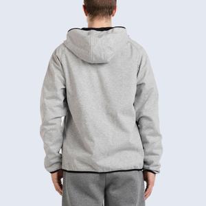 Kapuzenjacke Errea Top Pack 047 image-2