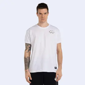 Camiseta Errea Essential 04 image-2