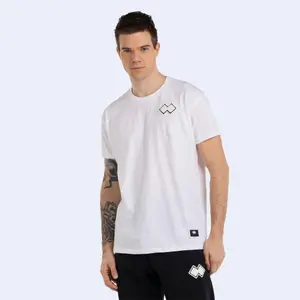 Camiseta Errea Essential 04 image-3