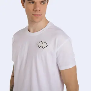 Camiseta Errea Essential 04 image-4